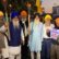 Dal Khalsa protests in Amritsar