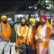 Sikligar Sikhs of Delhi