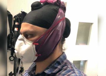 Singh Thattha Technique