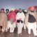 Simarjit Singh Bains at Kissan Morcha
