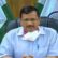 Arvind Kejriwal and DSGMC polls delay