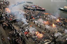 Narendra Modi, Donald Trump, Liz Cheney, Pandemic & Electoral Prospects