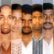 7 Tamil Prisoners -Collage by WSN