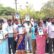 Tamils Protest against Tuticorin Sterllte plant