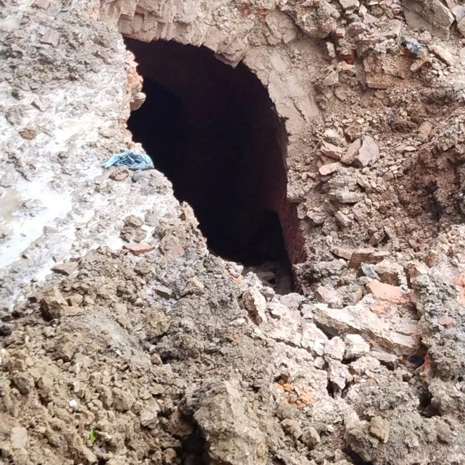 Darbar Sahib Heritage