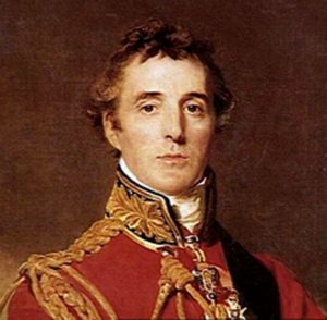Lord Dalhousie