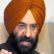 Manjinder Singh Sirsa