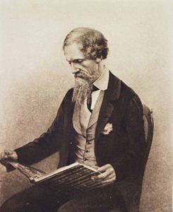 Sir Henry Lawrence