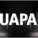 UAPA