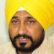 Charanjit Singh Channi