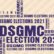 DSGMC Cooption Election banner