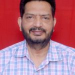 Dr Sarpreet Singh Gill