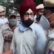Badal Dal activists attack Director Gurdwara Elections