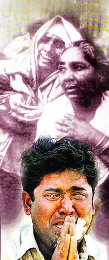 WSN Image on Two carnages