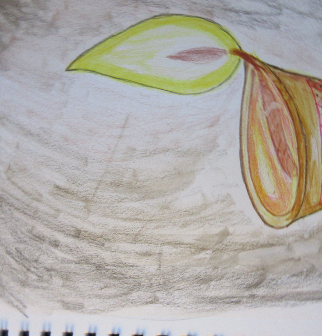 Diwali Card Bhupinder Singh Houston