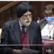 Lord Indarjit Singh in the House of Lords Refugees Debate