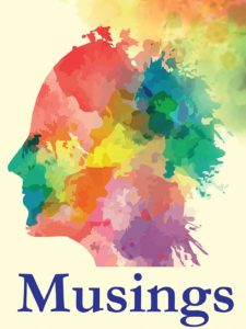 Musings