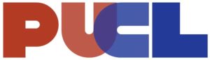 PUCL