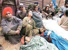 Chit­tis­ingh­pora