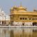 Darbar Sahib