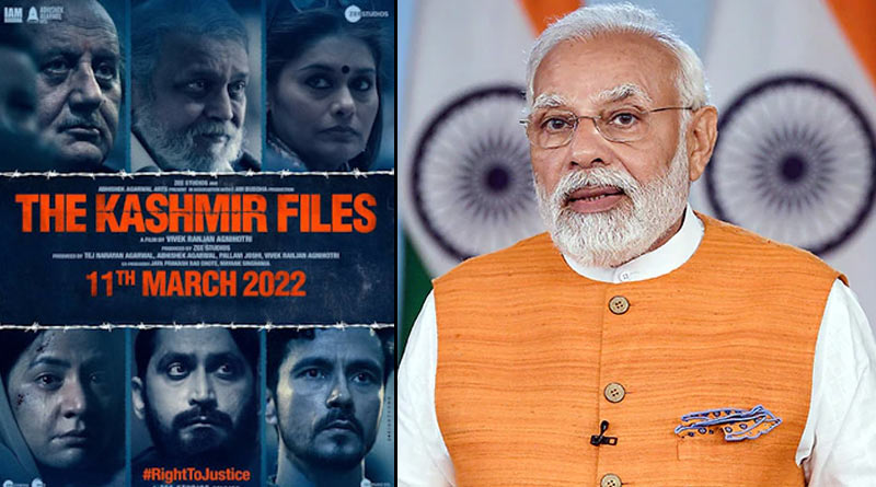 Kashmir-Files-modi