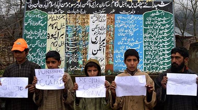 pathribal-fake-encounter_02