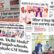 News Collage