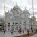 Takht Patna Sahib