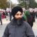 Hardeep Singh Nijjar