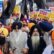 Dal Khalsa Protest