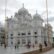 Takht Patna SAhib