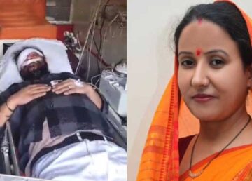 Amol Deep Singh Kanpur