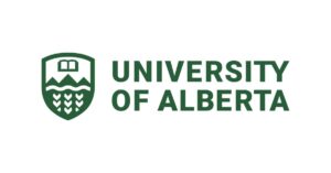 university-of-alberta-logo