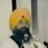 Bhai Lakhbir Singh Rode