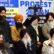Dal Khalsa and Mann Dal Press Conference