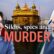 Sikhs spies and murder