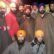 Kashmiri Sikhs