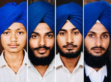 Bapu Baldev Singh wants closure. WIll your government provide one or a semblance of it?